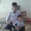 umutsuzamir