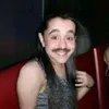 pepedro.o