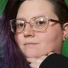 ceriashward