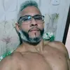 hericsoncardoso10