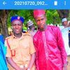 i_am_aliyu_salisu