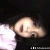 deboraespejo78