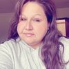 ojibwe.native.rlmn