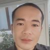 tinh.tinh557