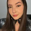 giovannabdo