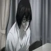 hasashi.y