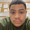 mdrizzy97
