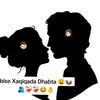 moha14.com3