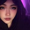 widya_24_