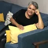 pelusagarciadelossanto