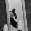 thuto_sithole