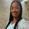 mariasilvestre1976