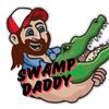 its_swamp_daddy