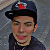 josegutierrez5692