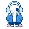 sans25892