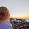romai__ssa09