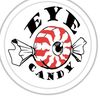 Vera’s Eyecandy