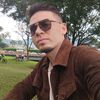 andresroman121