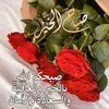 lazrak..hamid