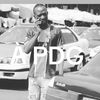 youssoufsacko419