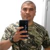chichopalacios79