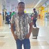 stephenaduosi