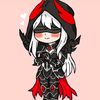 angel_bs32