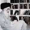 فاطمه|³¹³اللهم عجل لوليك الفرج