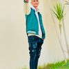 x_firas_x7