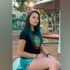 jenniferjavoski79