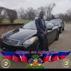 paulphilippe28