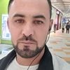 mohamadnour201