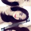putri_21put