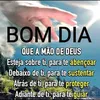 joelbenedito281