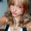 _.ellaaa.h_