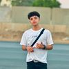 youssefrabia92