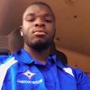 twumsamuel312