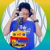 triandra_01