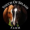 amy_at_touchofsplashfarm