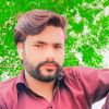 mehranmalik346