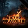 victor_mkatoliki