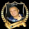 abg.bladimirdelgado
