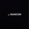 jj_random_777