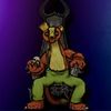 thefuntimeshow11