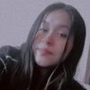 sayurijazmincgdean