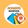 achadinhus.incriveis