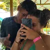 lucasfreitas85319