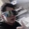 ._miranha_ttk