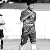abyanfawaaz