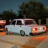 _nahid_307